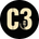 C3 Comedy - Home